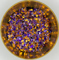Michael’s Mix Biodegradable Glitter Mix