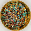 Pretty and Witty Biodegradeable Glitter Mix