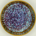 Cheshire Cat Biodegradeable Glitter Mix
