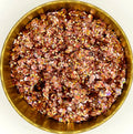 Willow Biodegradable Glitter Mix
