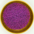 Purple Haze Holographic Fine Biodegradeable Glitter