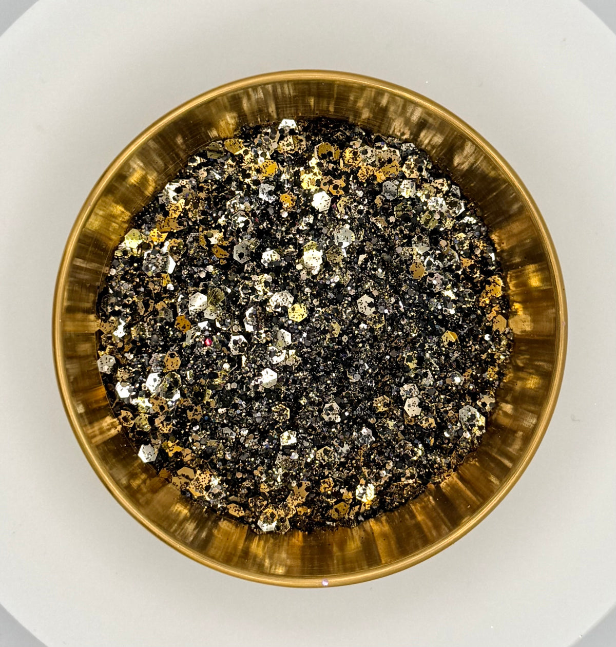 Rep Vault Clowning Biodegradeable Glitter Mix