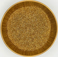 Gold Rush Fine Biodegradeable Glitter
