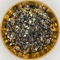 Rep Vault Clowning Biodegradeable Glitter Mix