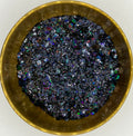 Thriller Biodegradable Glitter Mix