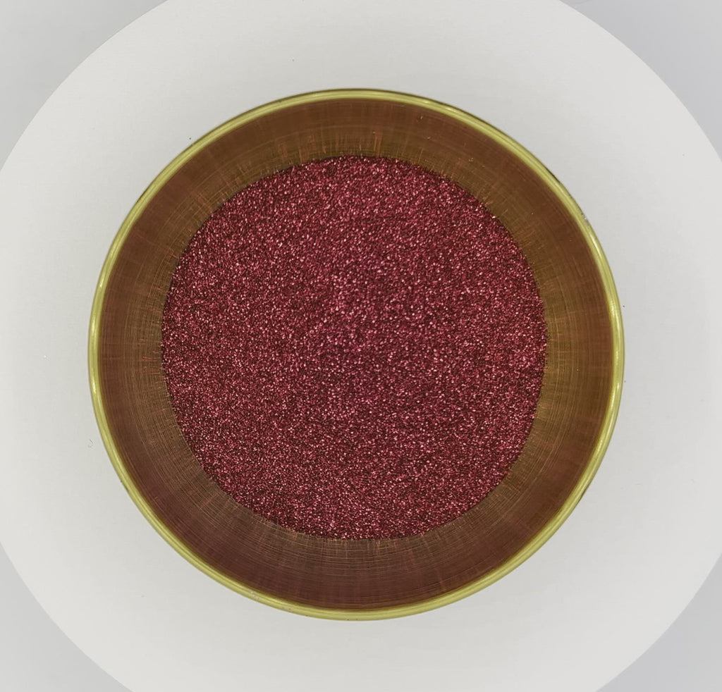 Regal Beagle Ultra Fine Biodegradable Glitter