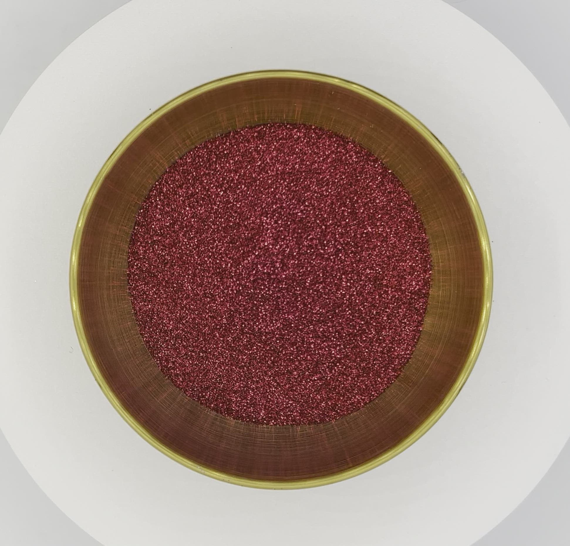 Regal Beagle Ultra Fine Biodegradable Glitter