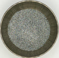 Rainbow Connection Ultra Fine Holographic Biodegradable Glitter