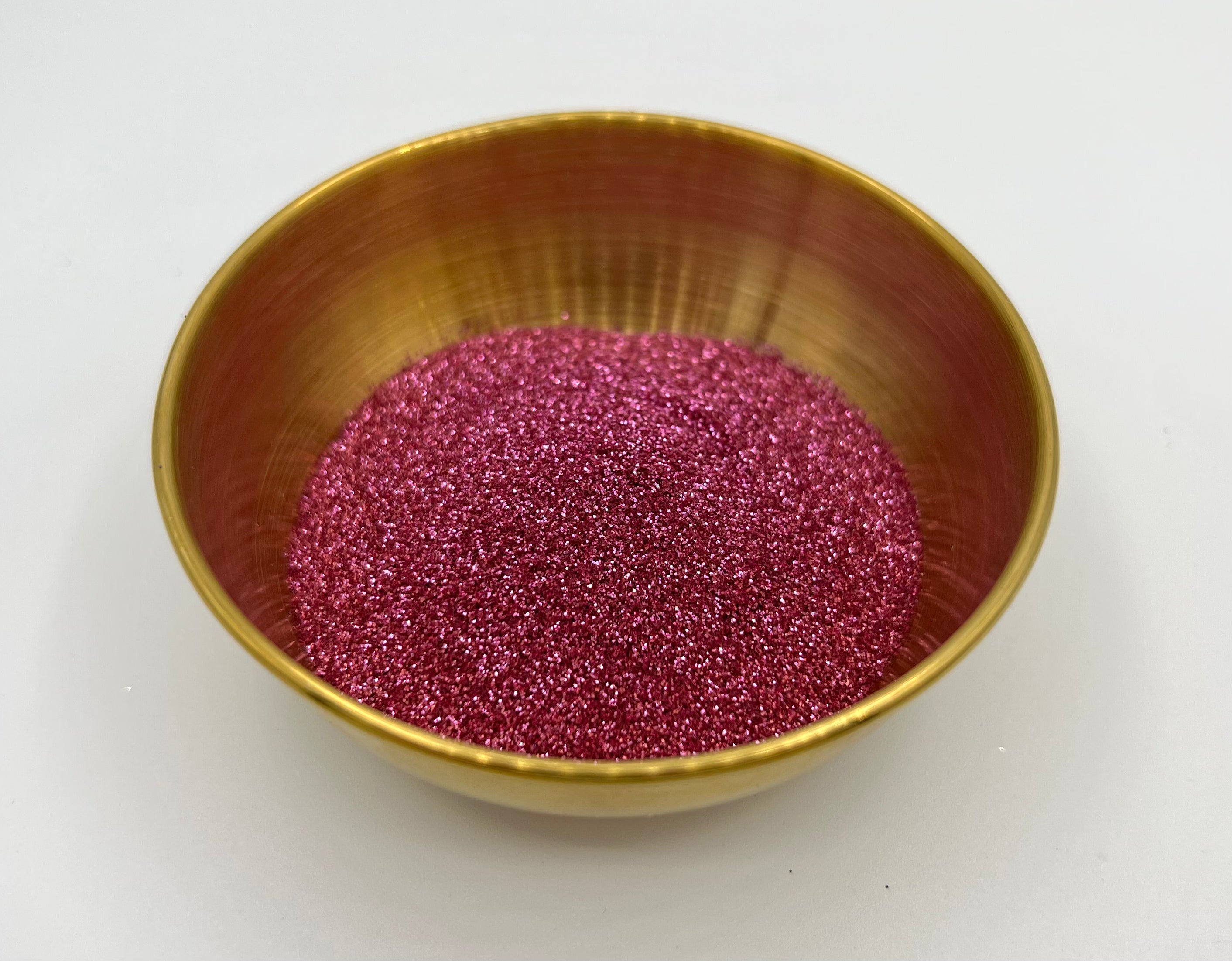 Sweet Emotion Ultra Fine Biodegradable Glitter