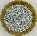 Love Shack Extra Chunky Holographic Biodegradable Glitter