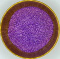 Members Only Fine Biodegradable Lavender Glitter