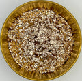 Lucky Charms Gold Extra Chunky Biodegradable Glitter