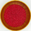 Regal Beagle Ultra Fine Biodegradable Glitter
