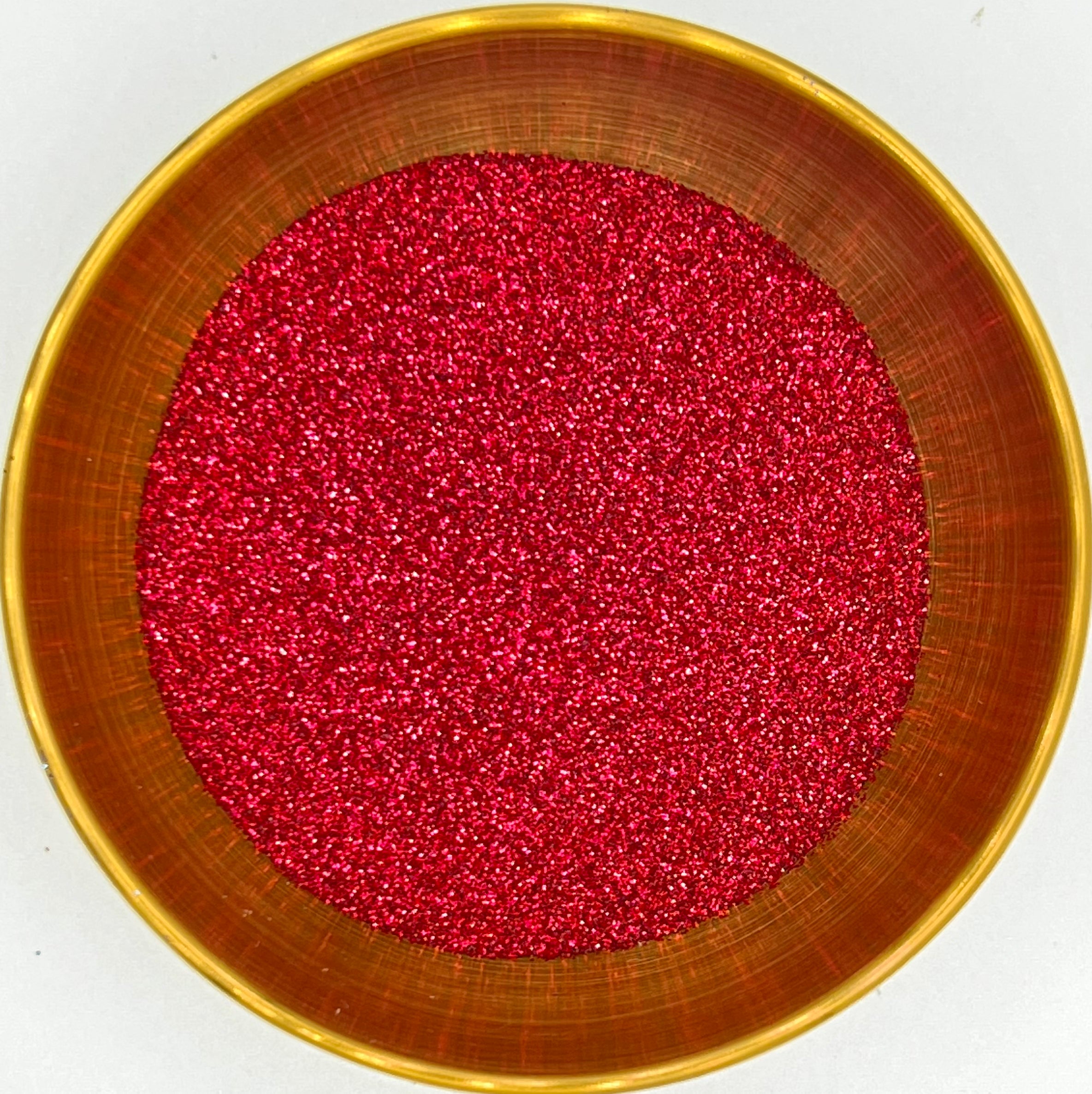 Regal Beagle Ultra Fine Biodegradable Glitter