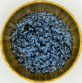 Touch of Gray Extra Chunky Lavender Biodegradable Mica Glitter