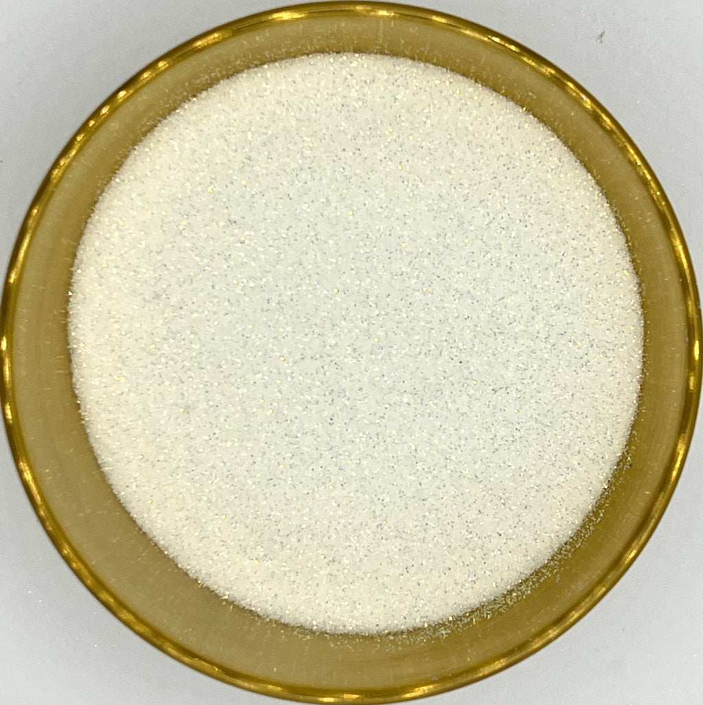 Princess Bride Ultra Fine Iridescent Biodegradable Glitter