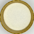 Princess Bride Ultra Fine Iridescent Biodegradable Glitter