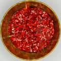 Carrie Super Chunky Holographic Biodegradable Glitter
