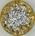 Silver Springs Super Chunky Biodegradable Glitter