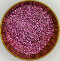 Material Girl Biodegradable Glitter Mix