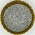 Flashdance Ultra Fine Silver Biodegradable Glitter Media 1 of 5