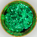 Magic Dragon Super Chunky Biodegradable Glitter