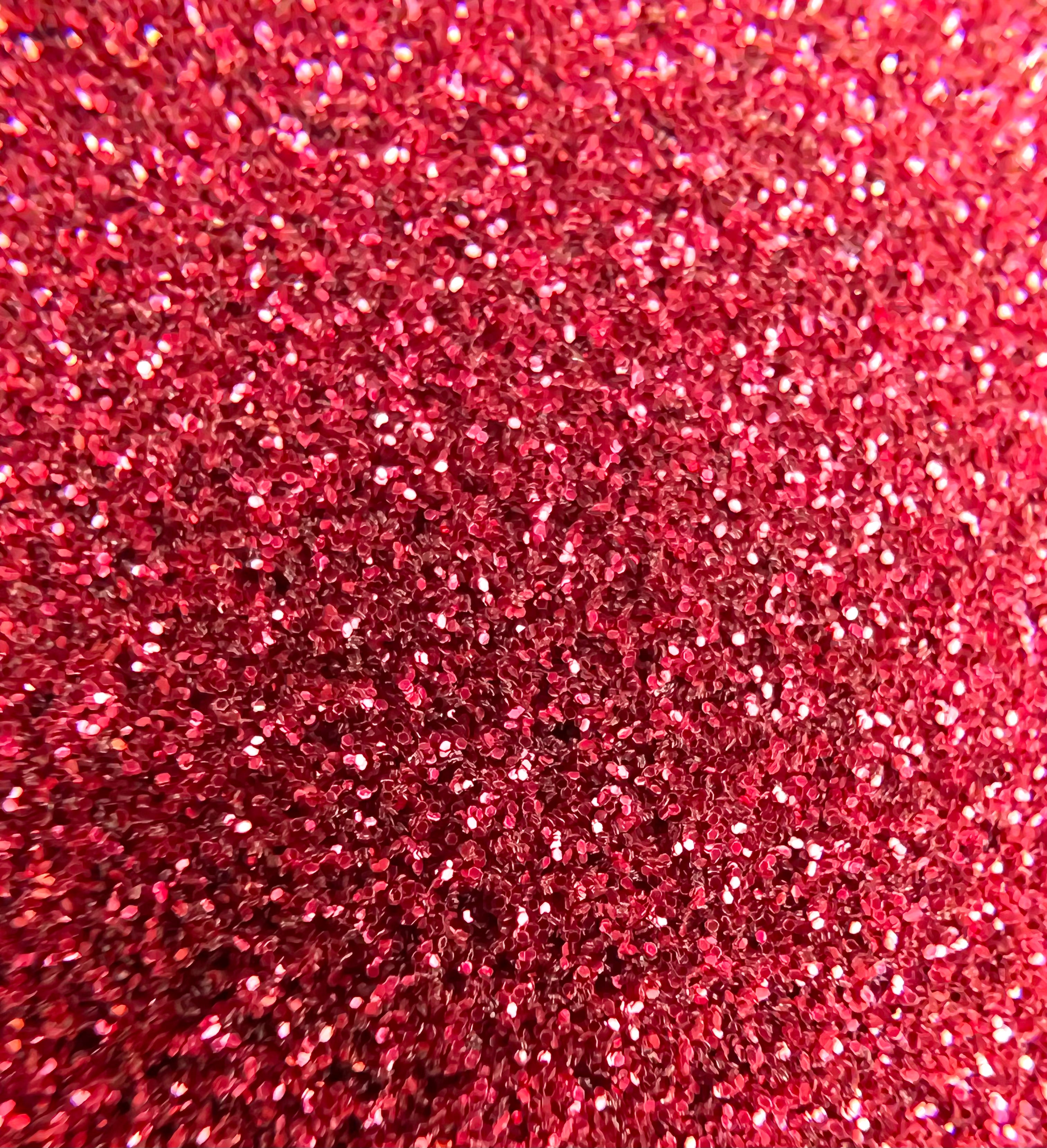 Regal Beagle Ultra Fine Biodegradable Glitter