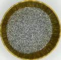 Payphone Silver Chunky Biodegradable Glitter