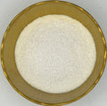 Snowy River Ultra Fine Iridescent Biodegradable Glitter