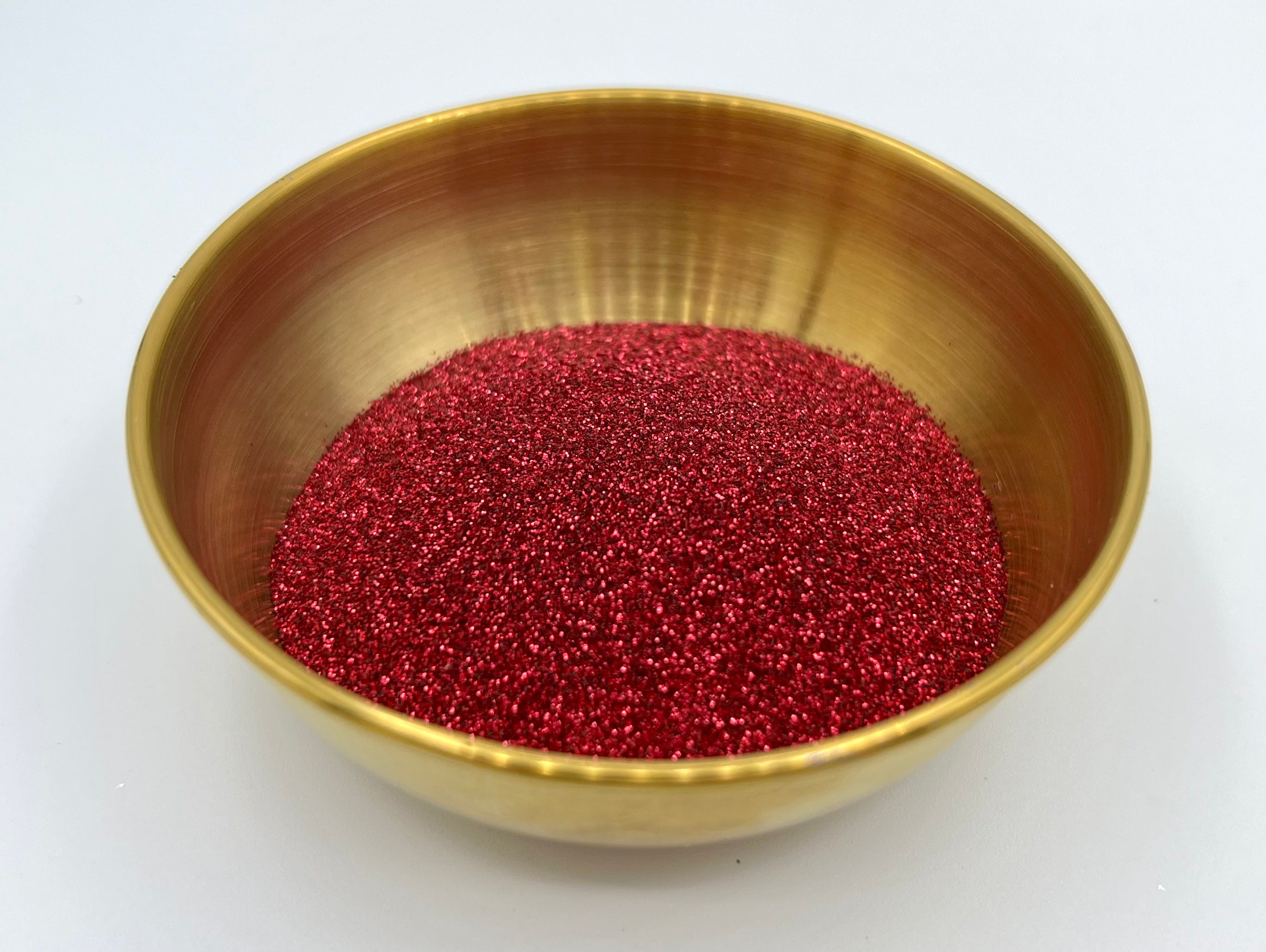 Regal Beagle Ultra Fine Biodegradable Glitter