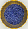Deep Purple Ultra Fine Biodegradable Glitter