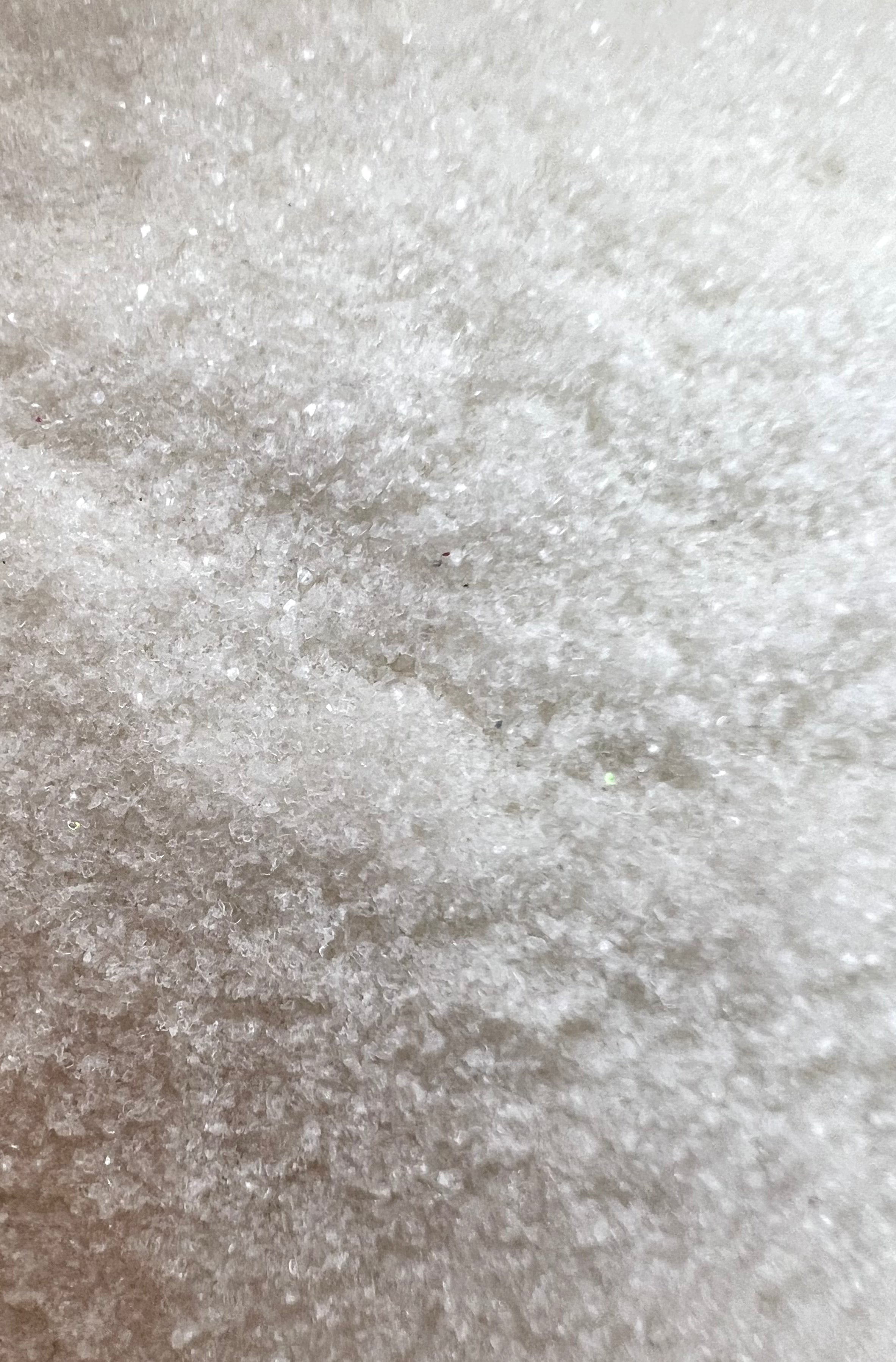 Cutting Edge Ultra Fine Iridescent Biodegradable Glitter