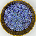 Purple People Eaters Biodegradable Glitter Mix