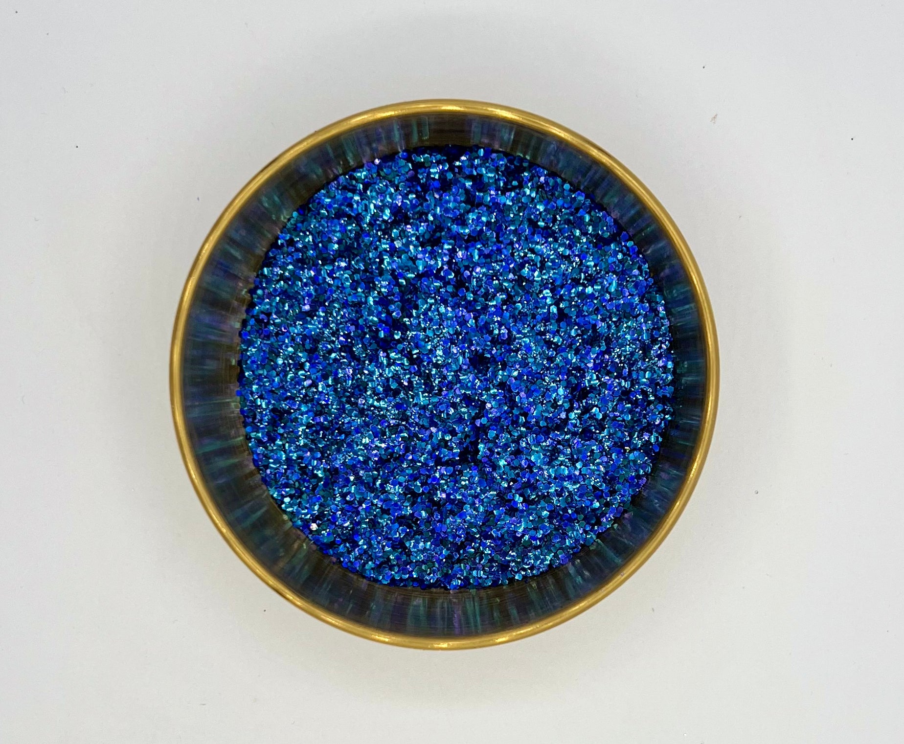 Splash Biodegradable Glitter Mix