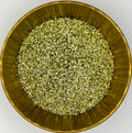 Saturday Night Fever Fine Gold Holographic Biodegradable Glitter