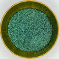 Gobstopper Green Ultra Fine Biodegradable Glitter